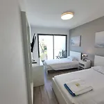 Luxury Design Villa