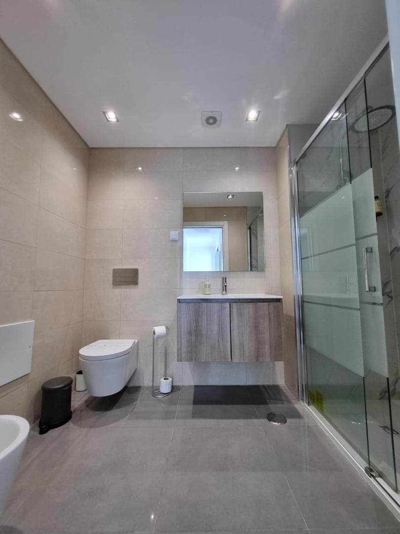 Luxury Design * Albufeira