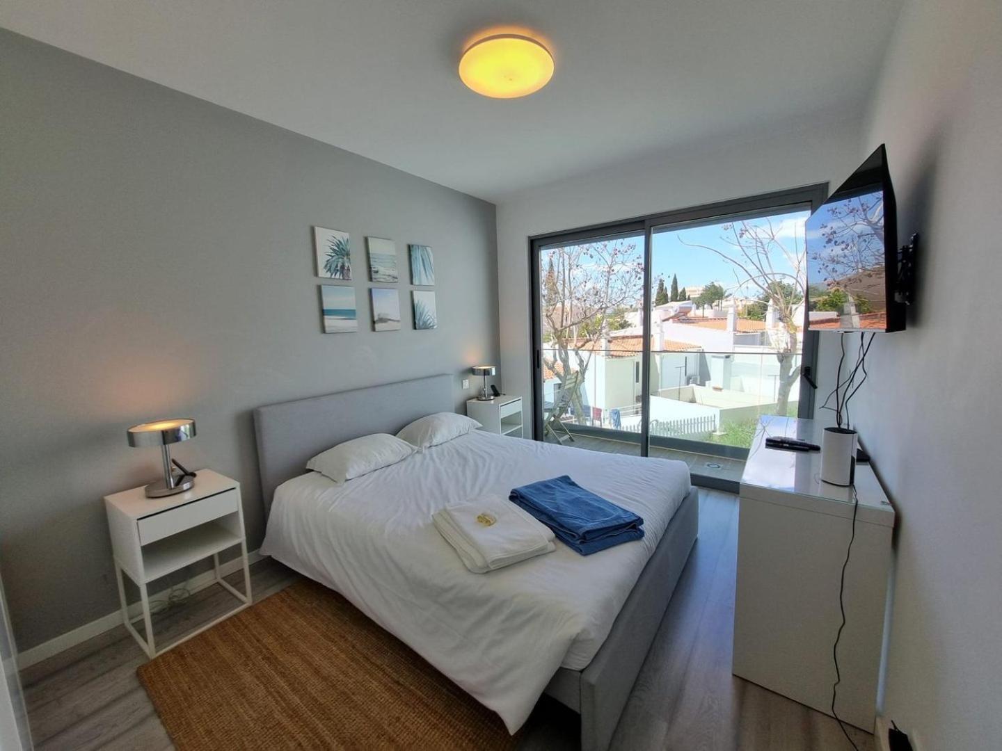 Luxury Design