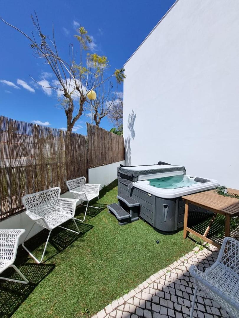 Luxury Design * Albufeira